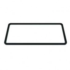 HMIZU50 - Gasket for illuminated USB Switch, Schneider Electric