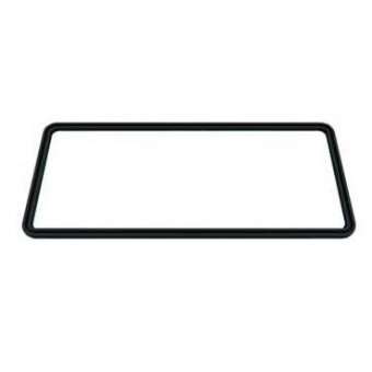 HMIZU50 - Gasket for illuminated USB Switch, Schneider Electric