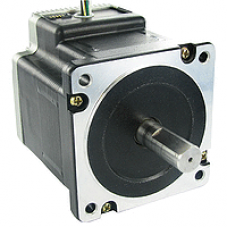 ILP2R852MB1A - integrated drive ILP with 2-phase stepper motor - 24..48 V DC - RS485 - 3.12 N.m, Schneider Electric ILP2R852MB1A - integrated drive ILP with 2-phase stepper motor - 24..48 V DC - RS485 - 3.12 N.m, Schneider Electric