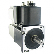 ILP5R853MC1A - integrated drive ILP with 2-phase stepper motor - 230 AC - RS485 - 4.79 N.m, Schneider Electric ILP5R853MC1A - integrated drive ILP with 2-phase stepper motor - 230 AC - RS485 - 4.79 N.m, Schneider Electric