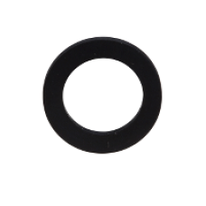 IMT36152 - Mureva BOX - gasket - black - M16, Schneider Electric