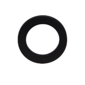 IMT36152 - Mureva BOX - gasket - black - M16, Schneider Electric