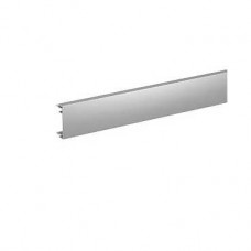 ISM10950 - OptiLine 45 - front cover - natural, Schneider Electric ISM10950 - OptiLine 45 - front cover - natural, Schneider Electric