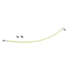 ISM10954 - OptiLine 45 OptiLine 50 OptiLine 70 - earthing device - green yellow, Schneider Electric ISM10954 - OptiLine 45 OptiLine 50 OptiLine 70 - earthing device - green yellow, Schneider Electric