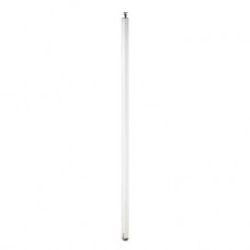 ISM20101P - OptiLine 45 - pole - tension-mounted - one-sided - polar white - 2700-3100 mm, Schneider Electric ISM20101P - OptiLine 45 - pole - tension-mounted - one-sided - polar white - 2700-3100 mm, Schneider Electric
