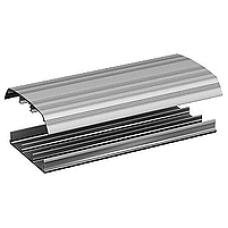 ISM20660 - OptiLine 70 - floor feeder - natural, Schneider Electric