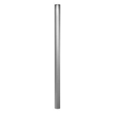 ISM20800 - OptiLine 45 OptiLine 70 - cable feeder - natural, Schneider Electric