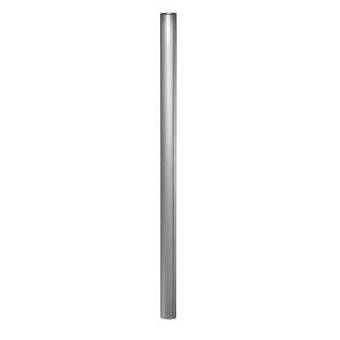 ISM20800 - OptiLine 45 OptiLine 70 - cable feeder - natural, Schneider Electric