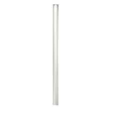 ISM20801P - Ceiling cable feeder 3.2m Polar white, Schneider Electric