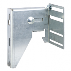 KBB40ZFS23 - Canalis - steel cable suspension system, Schneider Electric KBB40ZFS23 - Canalis - steel cable suspension system, Schneider Electric