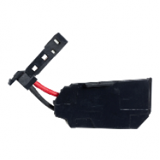 KBC16ZT1 - Canalis - tap-off unit communicating bus connection device - 16 A - 3 or 4 poles, Schneider Electric KBC16ZT1 - Canalis - tap-off unit communicating bus connection device - 16 A - 3 or 4 poles, Schneider Electric
