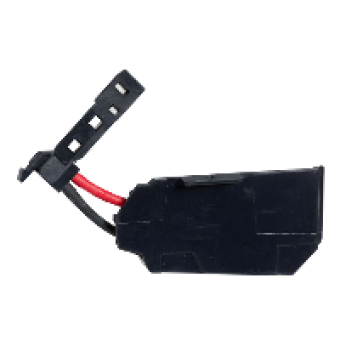 KBC16ZT1 - Canalis - tap-off unit communicating bus connection device - 16 A - 3 or 4 poles, Schneider Electric KBC16ZT1 - Canalis - tap-off unit communicating bus connection device - 16 A - 3 or 4 poles, Schneider Electric
