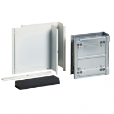 KSA250FA4 - Canalis - adapter for old KS - 250 A, Schneider Electric