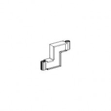 KTA0800ZC72 - Canalis - Al edgewise N2 zed unit - 800A - 3L+N+PER, Schneider Electric