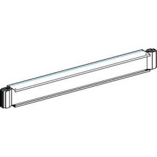 KTC1000ET71A - Canalis - Cu feeder length - 1000A - 3L+N+PER - 0.5 to 1.5m tailored, Schneider Electric