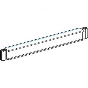 KTC1000ET73D - Canalis - Cu feeder length - 1000A - 3L+N+PER - 2.5 to 3m tailored, Schneider Electric