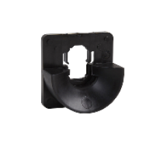 KZ32 - TeSys Mini-VARIO and VARIO - door interlock - set of 5, Schneider Electric