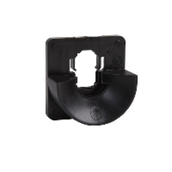 KZ32 - TeSys Mini-VARIO and VARIO - door interlock - set of 5, Schneider Electric