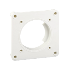 KZ74 - TeSys Mini-VARIO and VARIO - door interlock - set of 5, Schneider Electric