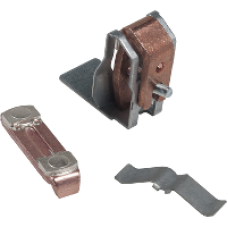 LA5FH431 - TeSys F - main contact set - 3P, Schneider Electric