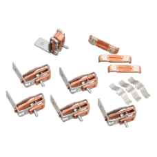 LA5FJ431 - CONTACT SET, Schneider Electric