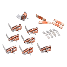 LA5FK431 - CONTACT SET, Schneider Electric
