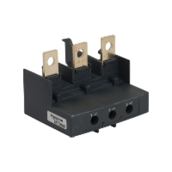 LA7D3058 - TeSys D thermal overload relays - terminal block , Schneider Electric