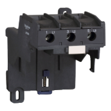 LA7D3064 - TeSys D thermal overload relays - terminal block , Schneider Electric
