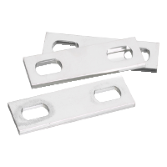 LA7F404 - TeSys F - busbar - for LC1F265, Schneider Electric