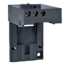 LA7K0064 - TeSys K thermal overload relays - terminal block - LA7K, Schneider Electric
