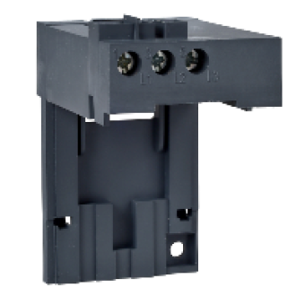 LA7K0064 - TeSys K thermal overload relays - terminal block - LA7K, Schneider Electric