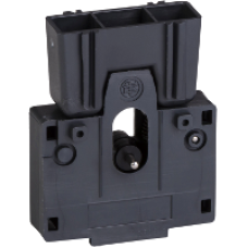 LA9D09978 - INTERLOCK FOR CONT 9-25, Schneider Electric