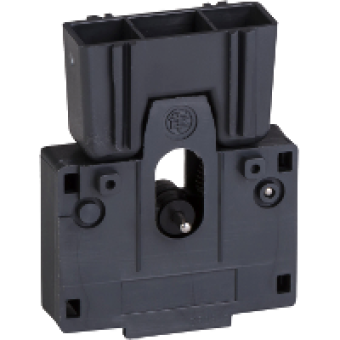 LA9D09978 - INTERLOCK FOR CONT 9-25, Schneider Electric