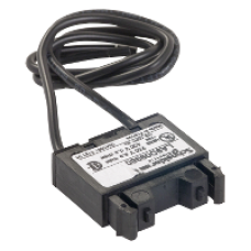 LA9D09980 - suppressor module - RC circuit - 220 V AC, Schneider Electric