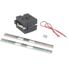 LA9D11502 - TeSys D - electrical interlock , Schneider Electric