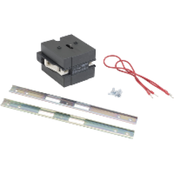 LA9D11502 - TeSys D - electrical interlock , Schneider Electric