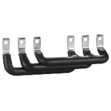 LA9D11571 - TeSys D - power connector, Schneider Electric