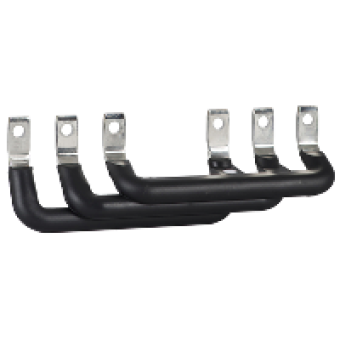 LA9D11571 - TeSys D - power connector, Schneider Electric