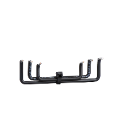 LA9D1269 - SET OF POWER CONNECTIONS, Schneider Electric
