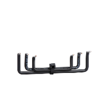LA9D1269 - SET OF POWER CONNECTIONS, Schneider Electric