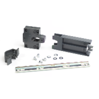 LA9D50978 - TeSys D - mechanical interlock , Schneider Electric