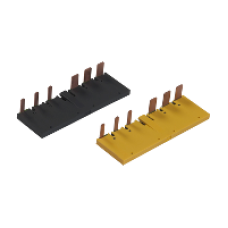 LA9D65A69 - D40A to D65A Reverser Power Busbar, Schneider Electric
