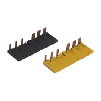 LA9D65A69 - D40A to D65A Reverser Power Busbar, Schneider Electric