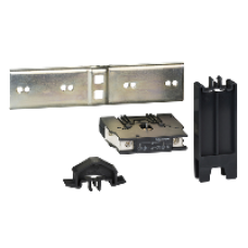 LA9D8002 - TeSys D - electrical interlock , Schneider Electric