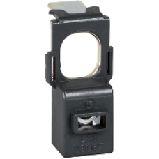 LA9D8067 - control block - for TeSys D - D80/D95, Schneider Electric