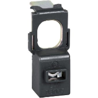 LA9D8067 - control block - for TeSys D - D80/D95, Schneider Electric