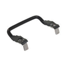 LA9D80691 - PARALLEL BUS BAR JUMPERS, Schneider Electric