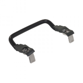 LA9D80691 - PARALLEL BUS BAR JUMPERS, Schneider Electric
