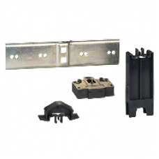 LA9D80978 - TeSys D - mechanical interlock , Schneider Electric