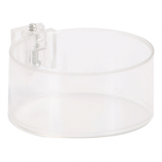 LA9D901 - TeSys D - protective cover - lead sealing, Schneider Electric